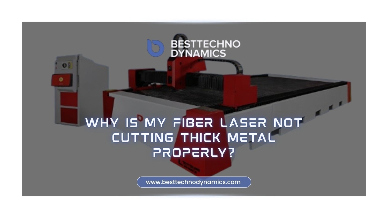 Tabletop CNC Plasma Cutting Materials